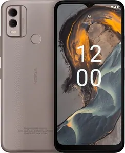 Замена динамика на телефоне Nokia C22 в Москве